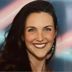 Meet your Posher, Adeline